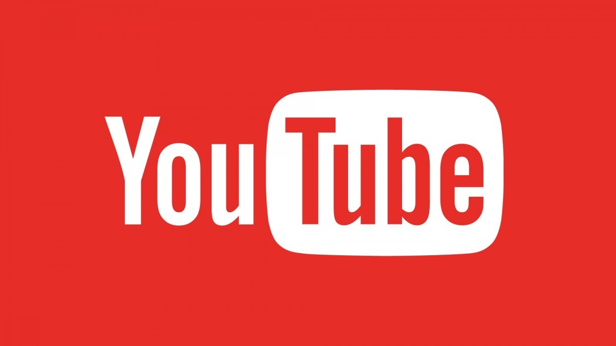 YouTube Clone logo